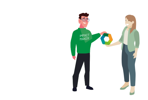 Inkoop, verkoop en verhuur kantoormeubilair