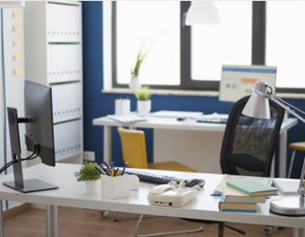 Oplossing realiseren