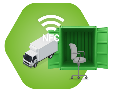 Inkoop verkoop en verhuur meubelen