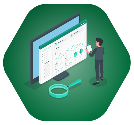 Rapportages duurzaamheid